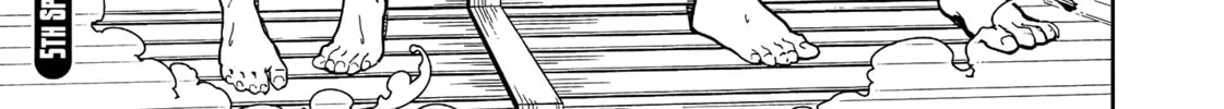 Read Far East Chimera chapter 5 image 2 on Lezhin