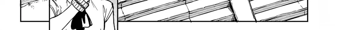Read Far East Chimera chapter 5 image 20 on Lezhin