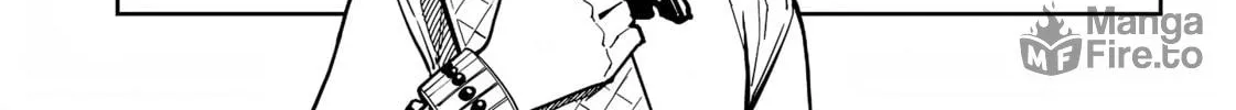 Read Far East Chimera chapter 5 image 22 on Lezhin