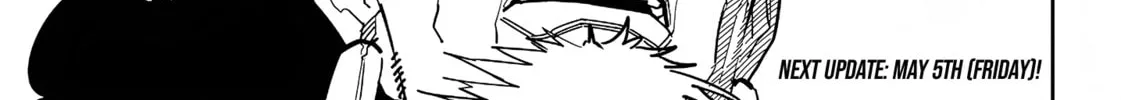 Read Far East Chimera chapter 5 image 32 on Lezhin