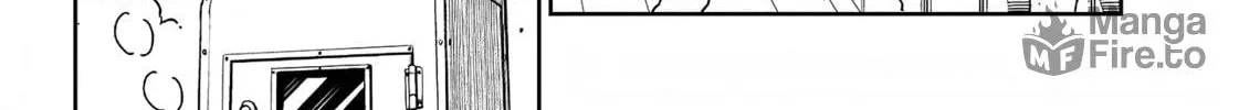 Read Far East Chimera chapter 5 image 4 on Lezhin