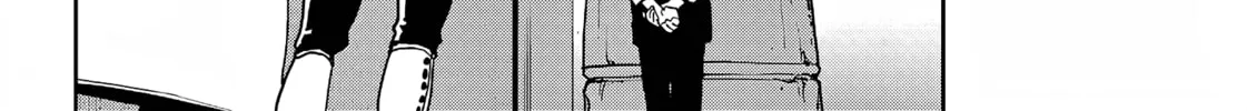 Read Far East Chimera chapter 6 image 12 on Lezhin