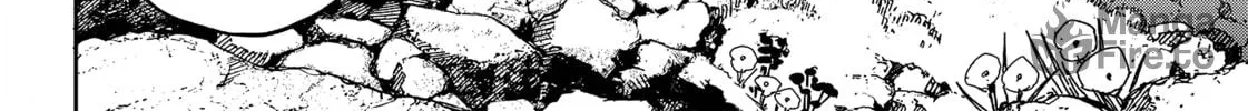 Read Far East Chimera chapter 6 image 16 on Lezhin