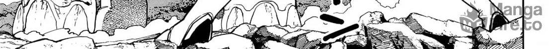 Read Far East Chimera chapter 6 image 18 on Lezhin