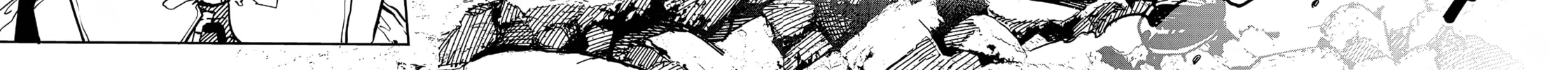 Read Far East Chimera chapter 6 image 28 on Lezhin