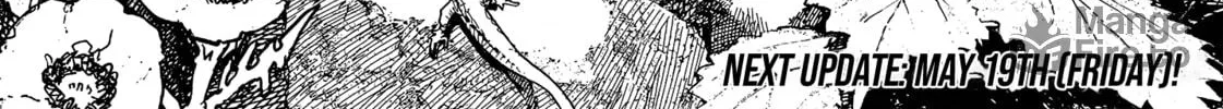 Read Far East Chimera chapter 6 image 34 on Lezhin