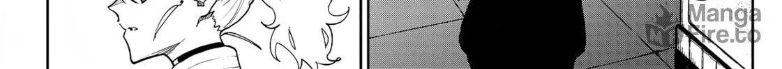 Read Far East Chimera chapter 6 image 4 on Lezhin