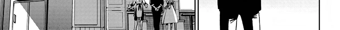 Read Far East Chimera chapter 6 image 6 on Lezhin