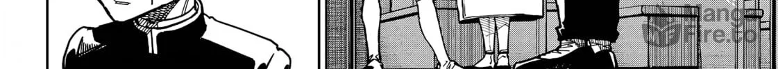 Read Far East Chimera chapter 6 image 8 on Lezhin