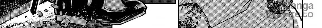Read Far East Chimera chapter 7 image 10 on Lezhin