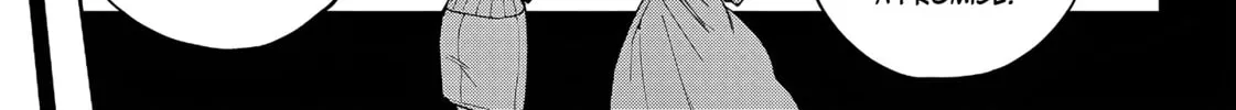 Read Far East Chimera chapter 7 image 26 on Lezhin