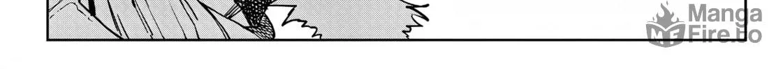 Read Far East Chimera chapter 7 image 28 on Lezhin