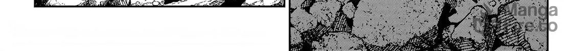 Read Far East Chimera chapter 7 image 4 on Lezhin