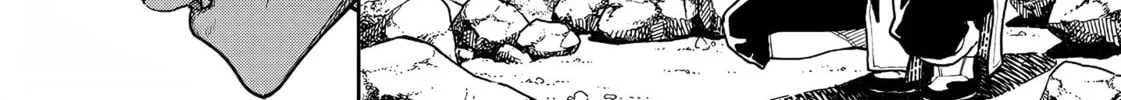 Read Far East Chimera chapter 7 image 6 on Lezhin