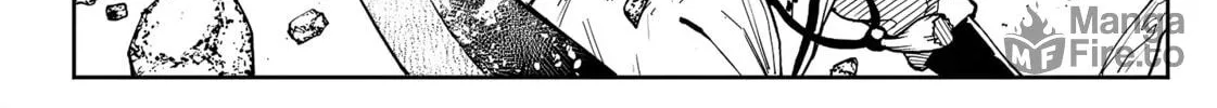 Read Far East Chimera chapter 7 image 8 on Lezhin