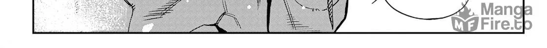 Read Far East Chimera chapter 8 image 18 on Lezhin