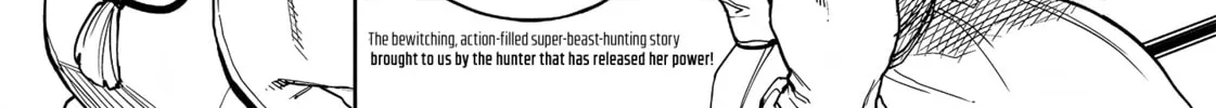 Read Far East Chimera chapter 8 image 2 on Lezhin