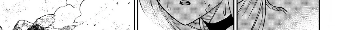 Read Far East Chimera chapter 8 image 20 on Lezhin