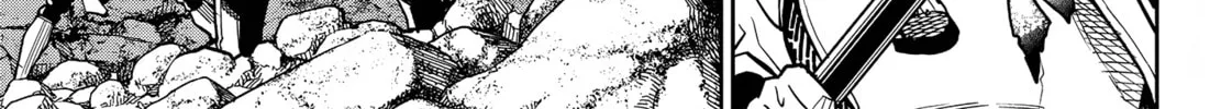 Read Far East Chimera chapter 8 image 24 on Lezhin