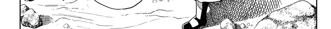 Read Far East Chimera chapter 8 image 26 on Lezhin