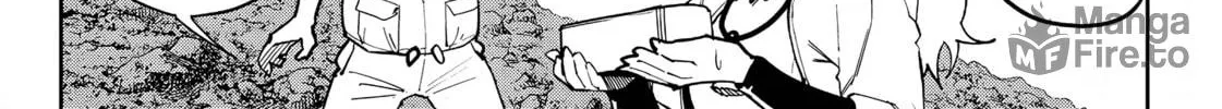 Read Far East Chimera chapter 8 image 28 on Lezhin