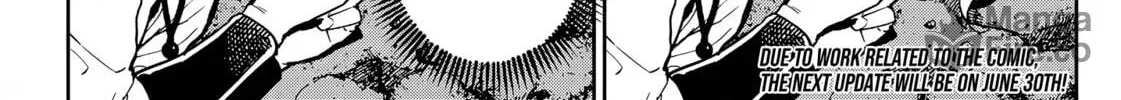 Read Far East Chimera chapter 8 image 38 on Lezhin