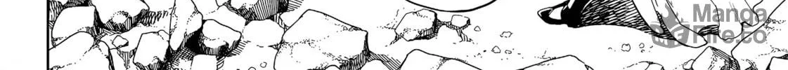 Read Far East Chimera chapter 8 image 4 on Lezhin