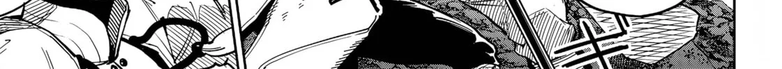 Read Far East Chimera chapter 8 image 6 on Lezhin