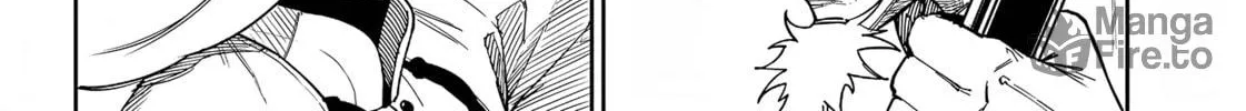 Read Far East Chimera chapter 8 image 8 on Lezhin