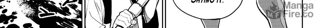 Read Far East Chimera chapter 9 image 10 on Lezhin