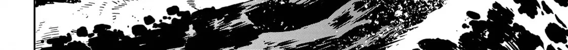 Read Far East Chimera chapter 9 image 14 on Lezhin