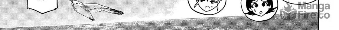 Read Far East Chimera chapter 9 image 16 on Lezhin