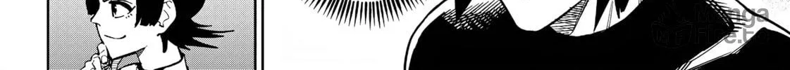 Read Far East Chimera chapter 9 image 18 on Lezhin