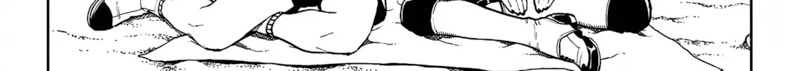 Read Far East Chimera chapter 9 image 20 on Lezhin