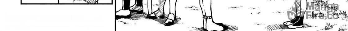 Read Far East Chimera chapter 9 image 22 on Lezhin