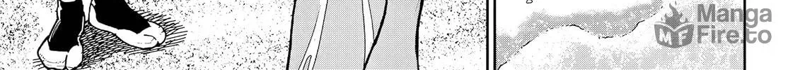 Read Far East Chimera chapter 9 image 28 on Lezhin