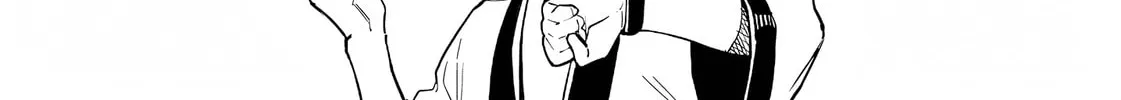 Read Far East Chimera chapter 9 image 36 on Lezhin