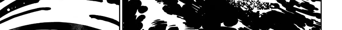 Read Far East Chimera chapter 9 image 6 on Lezhin