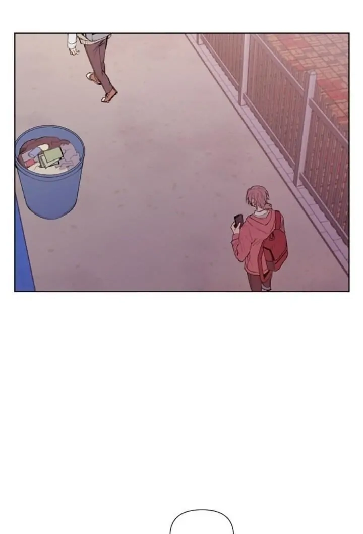 Fare Deal Chapter 1 page 16 - 