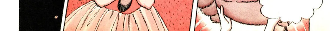 Read Fare L’Amore chapter 1 image 1 on Lezhin
