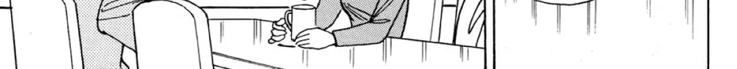 Read Fare L’Amore chapter 1 image 13 on Lezhin