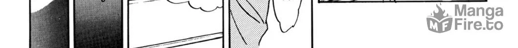 Read Fare L’Amore chapter 1 image 17 on Lezhin