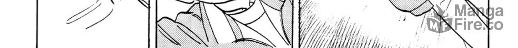 Read Fare L’Amore chapter 1 image 23 on Lezhin