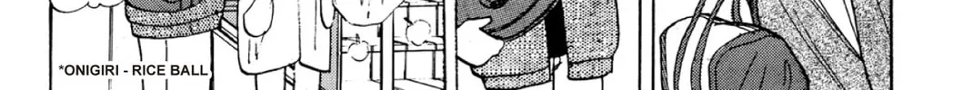 Read Fare L’Amore chapter 1 image 27 on Lezhin