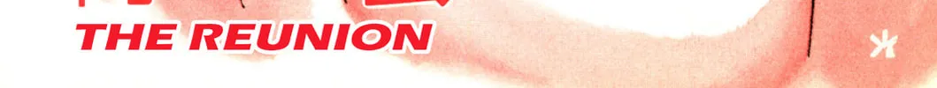 Read Fare L’Amore chapter 1 image 3 on Lezhin