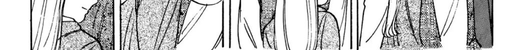 Read Fare L’Amore chapter 1 image 33 on Lezhin