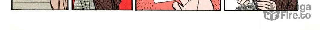 Read Fare L’Amore chapter 1 image 9 on Lezhin