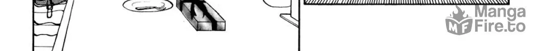 Read Fare L’Amore chapter 10 image 17 on Lezhin