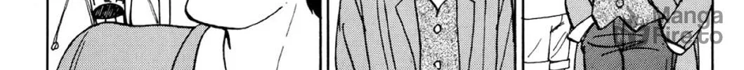 Read Fare L’Amore chapter 10 image 23 on Lezhin