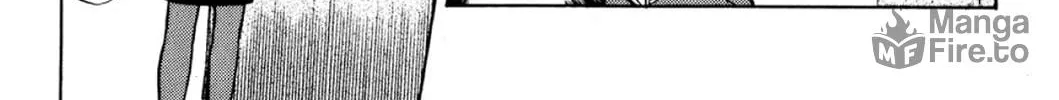 Read Fare L’Amore chapter 10 image 29 on Lezhin